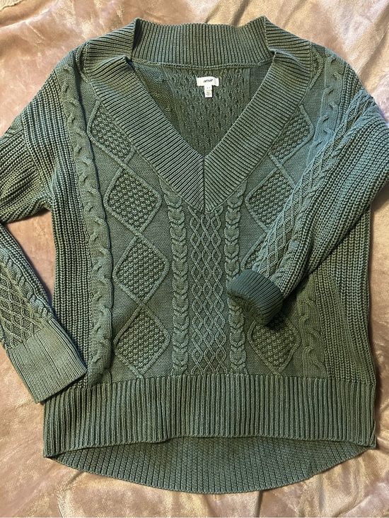 aerie Sweaters - Aerie Sweater
